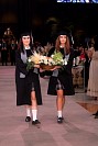 20062025grad_6to_bach2025_misa_acto_academico467.jpg