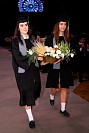 20062025grad_6to_bach2025_misa_acto_academico468.jpg