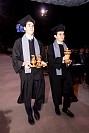 20062025grad_6to_bach2025_misa_acto_academico471.jpg