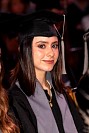 20062025grad_6to_bach2025_misa_acto_academico476.jpg