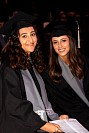 20062025grad_6to_bach2025_misa_acto_academico477.jpg