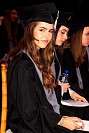 20062025grad_6to_bach2025_misa_acto_academico478.jpg