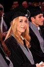 20062025grad_6to_bach2025_misa_acto_academico480.jpg