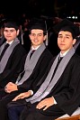 20062025grad_6to_bach2025_misa_acto_academico482.jpg