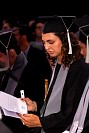 20062025grad_6to_bach2025_misa_acto_academico483.jpg