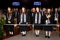20062025grad_6to_bach2025_misa_acto_academico486.jpg