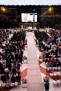 20062025grad_6to_bach2025_misa_acto_academico497.jpg