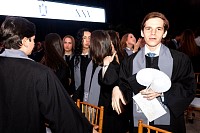 20062025grad_6to_bach2025_misa_acto_academico509.jpg
