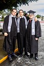 20062025grad_6to_bach2025_misa_acto_academico51.jpg