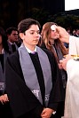 20062025grad_6to_bach2025_misa_acto_academico520.jpg