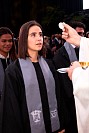 20062025grad_6to_bach2025_misa_acto_academico522.jpg