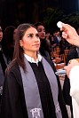 20062025grad_6to_bach2025_misa_acto_academico524.jpg
