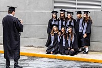 20062025grad_6to_bach2025_misa_acto_academico52.jpg