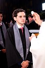 20062025grad_6to_bach2025_misa_acto_academico533.jpg