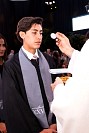 20062025grad_6to_bach2025_misa_acto_academico534.jpg