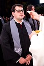 20062025grad_6to_bach2025_misa_acto_academico539.jpg