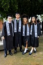 20062025grad_6to_bach2025_misa_acto_academico53.jpg