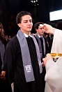 20062025grad_6to_bach2025_misa_acto_academico540.jpg
