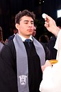 20062025grad_6to_bach2025_misa_acto_academico542.jpg