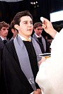 20062025grad_6to_bach2025_misa_acto_academico544.jpg