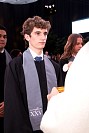 20062025grad_6to_bach2025_misa_acto_academico546.jpg