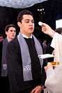 20062025grad_6to_bach2025_misa_acto_academico547.jpg