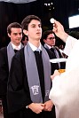 20062025grad_6to_bach2025_misa_acto_academico549.jpg
