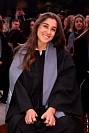 20062025grad_6to_bach2025_misa_acto_academico555.jpg