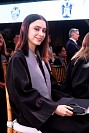 20062025grad_6to_bach2025_misa_acto_academico556.jpg