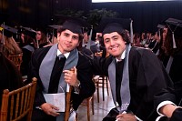 20062025grad_6to_bach2025_misa_acto_academico559.jpg