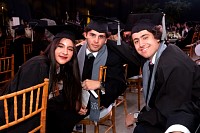 20062025grad_6to_bach2025_misa_acto_academico561.jpg
