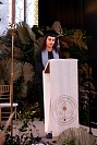 20062025grad_6to_bach2025_misa_acto_academico562.jpg