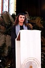 20062025grad_6to_bach2025_misa_acto_academico563.jpg