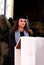 20062025grad_6to_bach2025_misa_acto_academico564.jpg
