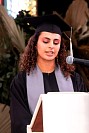 20062025grad_6to_bach2025_misa_acto_academico565.jpg