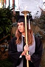 20062025grad_6to_bach2025_misa_acto_academico566.jpg