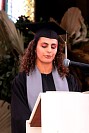 20062025grad_6to_bach2025_misa_acto_academico567.jpg