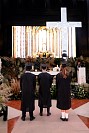 20062025grad_6to_bach2025_misa_acto_academico570.jpg