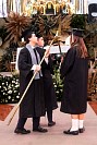 20062025grad_6to_bach2025_misa_acto_academico571.jpg