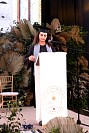 20062025grad_6to_bach2025_misa_acto_academico573.jpg