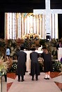 20062025grad_6to_bach2025_misa_acto_academico583.jpg