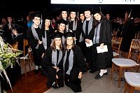 20062025grad_6to_bach2025_misa_acto_academico588.jpg