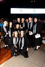 20062025grad_6to_bach2025_misa_acto_academico589.jpg