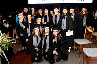 20062025grad_6to_bach2025_misa_acto_academico591.jpg