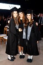 20062025grad_6to_bach2025_misa_acto_academico593.jpg