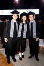 20062025grad_6to_bach2025_misa_acto_academico594.jpg