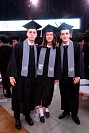 20062025grad_6to_bach2025_misa_acto_academico595.jpg