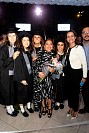 20062025grad_6to_bach2025_misa_acto_academico596.jpg