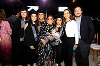 20062025grad_6to_bach2025_misa_acto_academico597.jpg
