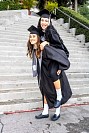 20062025grad_6to_bach2025_misa_acto_academico59.jpg